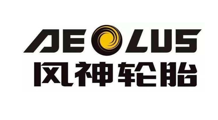 河南省制造業頭雁企業名單正式對外公布。在這份名單中，風神輪胎股份有限公司脫穎而出，成為唯一入選的輪胎企業。