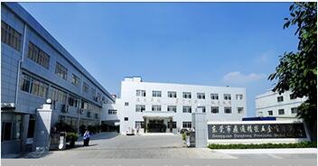 鼎通科技還強調，本次投資不會對公司的財務狀況和經營業績產生負面影響，也不存在損害公司及全體股東利益的情況。