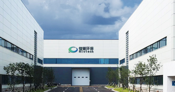 濟南恒譽環保科技股份有限公司發布了2023年上半年的業績預告，公司預計上半年的凈利潤約為2918.11萬元，同比增長高達114.86%。扣非凈利潤方面，預計將達到2709.74萬元，同比增長約138.46%。這一成績的取得主要歸功于多個因素的協同作用。