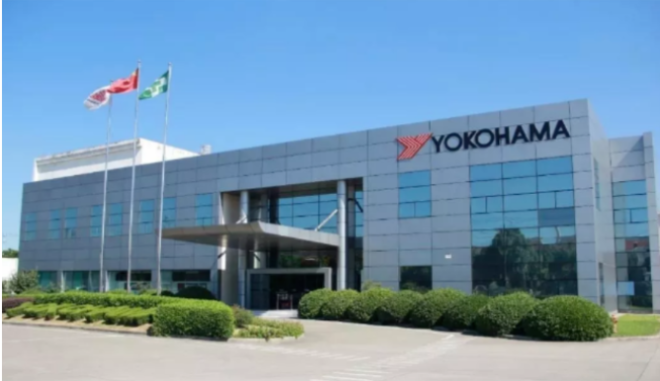 優科豪馬歐洲建廠計劃最新情況揭示，前景備受矚目