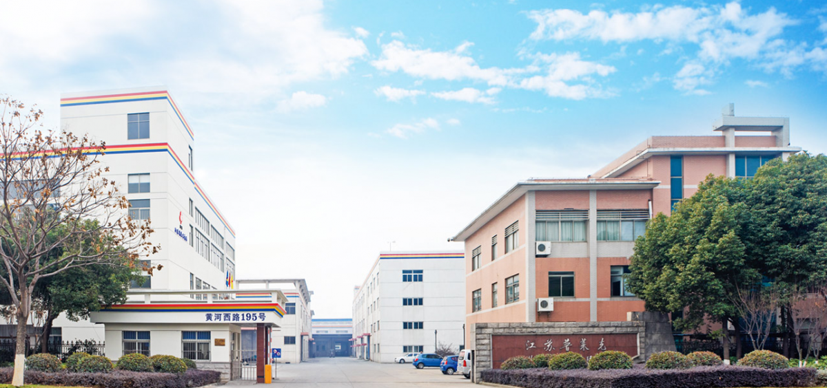 江蘇普萊克紅梅色母料股份有限公司發(fā)布了2023年上半年的業(yè)績報(bào)告。報(bào)告顯示，上半年，紅梅色母實(shí)現(xiàn)營業(yè)收入2.27億元，同比下降3.17%，凈利潤1511.32萬元，同比增長16.95%，基本每股收益為0.2200元。