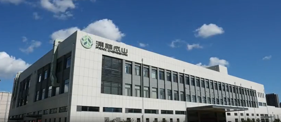 值得注意的是，這一項目的取得并非一蹴而就，而是基于浦林成山公司近年來在工業(yè)互聯(lián)網(wǎng)領(lǐng)域不斷積累的經(jīng)驗。在“工廠智能化管理駕駛艙項目”中，公司通過全面收集和分析生產(chǎn)數(shù)據(jù)，實現(xiàn)了生產(chǎn)過程的實時預(yù)警和問題追溯，確保了輪胎產(chǎn)品質(zhì)量的一致性。