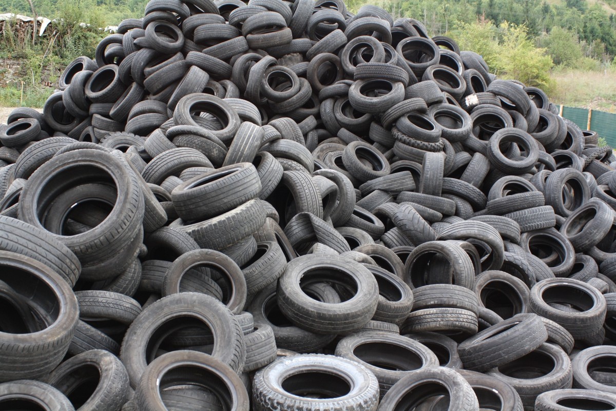 Wastefront桑德蘭工廠獲得了英國(guó)環(huán)境署的環(huán)境許可，為下一階段的進(jìn)程掃清了道路，Wastefront正在努力使該工廠在2026年前全面投入運(yùn)營(yíng)。