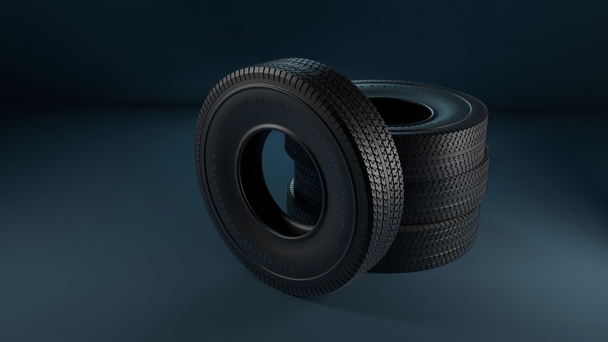 根據英國Tyre press的報導，喀麥隆當地的企業Neptune控股公司正在牽頭在杜阿拉市(Douala)附近興建該國首家輪胎工廠。