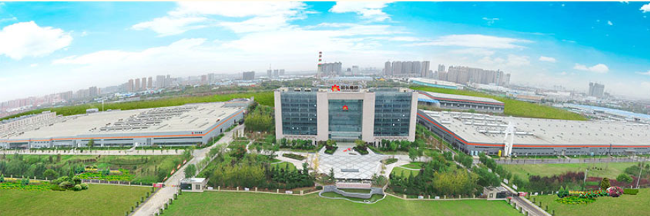 延長橡膠9月輪胎銷量再創新高，增幅高達84%