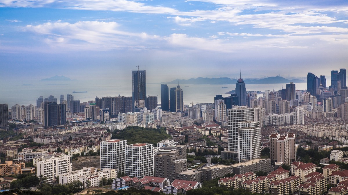 重卡市場復蘇態勢明顯，銷量同比大漲55%