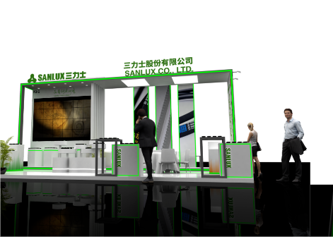 第27屆亞洲國際動力傳動與控制技術(shù)展覽會(PTC ASIA 2023)即將于10月24-27日在上海新國際博覽中心隆重舉行。這一被譽為亞太地區(qū)動力傳動行業(yè)的風向標的盛會，時隔兩年再度回歸，為行業(yè)帶來了一場久違的交流機會。