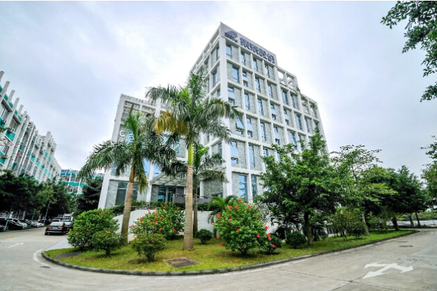 廣州市科學技術局指導，廣州市產業招商投資促進會主辦的《廣州市第二批隱形冠軍系列企業名單》正式揭曉，其中集泰股份榮膺化學原料和化學制品制造業的“隱形冠軍”殊榮，這是廣州市積極推動中小企業發展的舉措之一。