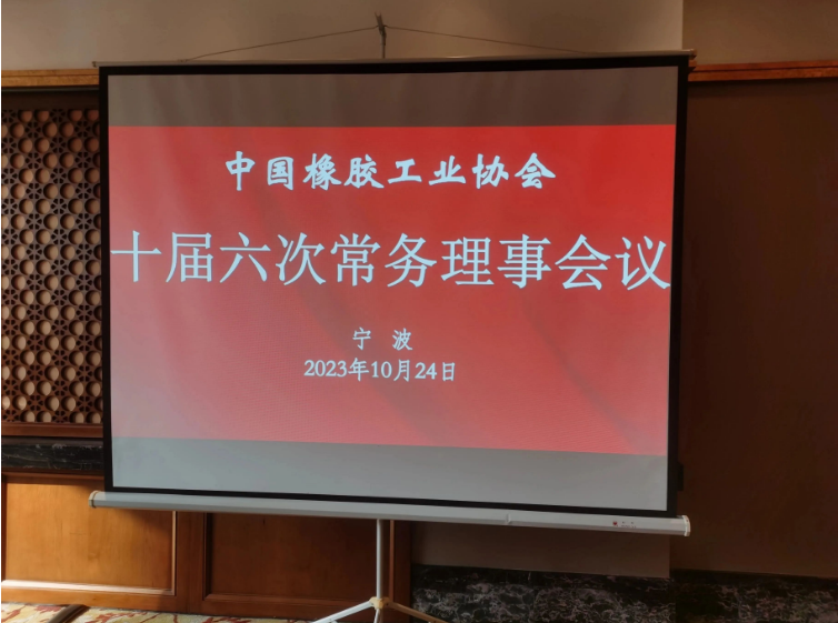 代表們圍繞著如何實(shí)現(xiàn)行業(yè)高質(zhì)量發(fā)展提出了各自的見(jiàn)解。他們分享了新材料、新技術(shù)、新工藝、新裝備以及新管理模式的經(jīng)驗(yàn)，提出了關(guān)于行業(yè)高質(zhì)量發(fā)展和協(xié)會(huì)工作的建議。