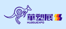 2024第18屆深圳國際塑料橡膠工業展覽