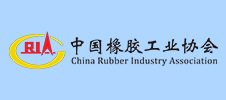 2024年度中國橡膠工業協會技術經濟專家工作會議