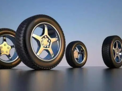 2024世界輪胎75強(qiáng)閃亮登場