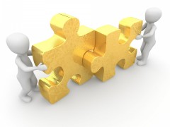 總投資6000萬！順泰橡膠新建輪胎生產線