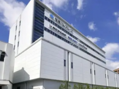簾布材料問題致住友橡膠召回輪胎