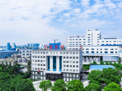 白炭黑企業(yè)新項目立項