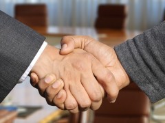 太陽電纜投資設立合資公司，強化產業鏈布局