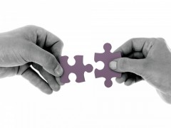 兩項輸送帶相關行業(yè)標準完成制修訂