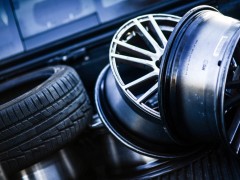 歐盟對摩洛哥鋁車輪征反傾銷稅