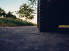 突破技術壁壘！貴州輪胎巨型礦胎創新壽命破行業紀錄