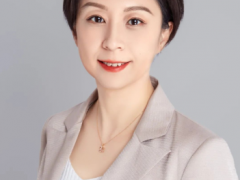 卡博特： 柔性領(lǐng)導(dǎo)力　“她”力量驅(qū)動(dòng)創(chuàng)新——訪卡博特公司全球副總裁 王維琤