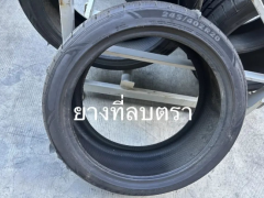 泰國重拳出擊：中資輪胎廠廢舊胎翻新出口遭嚴查