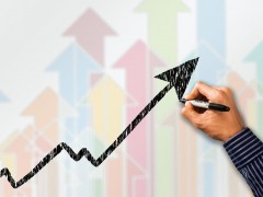 “血液級”原料丁二烯同比上漲36%