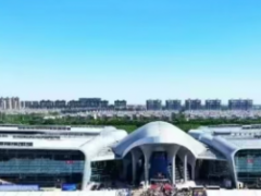 升級(jí)升級(jí)升級(jí)！2025廣饒輪胎展最新動(dòng)態(tài)來(lái)了！
