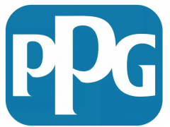 PPG 豪擲 27.5 億布局謝爾比航空涂料新工廠