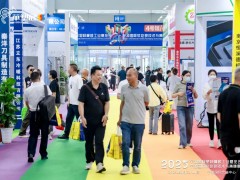 2025寧波國際塑料橡膠工業展，6月14日華彩落幕，三天展期佳績盈盈