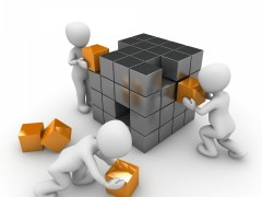 炭黑行業(yè)首季利潤(rùn)跌 53.64%，低價(jià) “內(nèi)卷” 何時(shí)休？