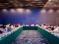 會(huì)議報(bào)道｜中國涂料工業(yè)協(xié)會(huì)科學(xué)技術(shù)工作委員會(huì)成立大會(huì)在蘇州成功召開