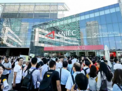 活動預告 | RubberTech China 2025同期活動預告發布（一）