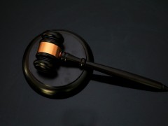 山東屹偉橡膠因質(zhì)量問題被罰