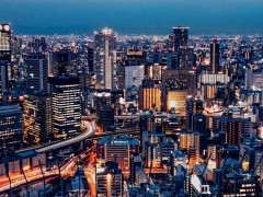 三城聯動！2025-2026橡塑行業盛宴即將啟幕