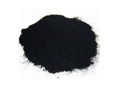 生物質硬碳負極材料項目，總投資 1億元！