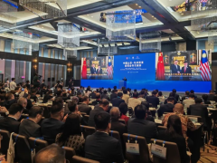 中資輪胎企業，加碼馬來西亞布局！