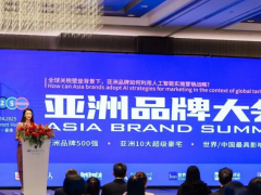 玲瓏輪胎，連續十二年登亞洲品牌 500 強！