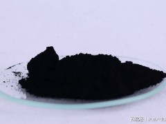 裂解炭黑，賦能涂料油墨色彩品質！