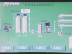 全球首條萬噸級示范線，稻殼灰變白炭黑！