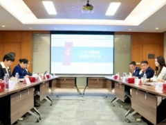 兩大國資企業，簽署炭黑、資本等多項協議！