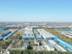 賽輪又一輪胎項目獲批！