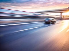 橡機企業完成IPO上市輔導！