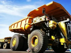 海安橡膠登陸A股主板！