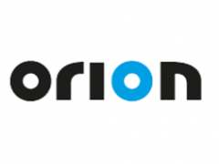 炭黑巨頭，宣布擴大導電業務！