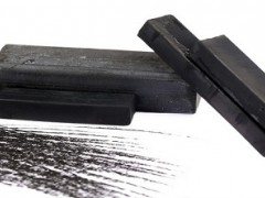 橡膠密封件，沖壓流程全解析！