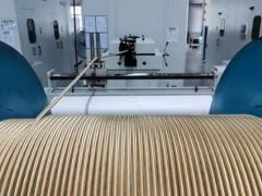 中國橡膠制品產業特色集群(上篇)