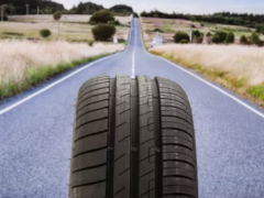 NOK 國內產線，整合落地！