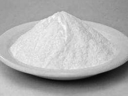 總投資19億元白炭黑項目，簽約！