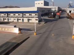 新大陸橡膠，海外產(chǎn)能再擴(kuò)容！