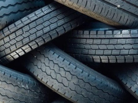 徐州賽途，輪胎項目環(huán)評公示！